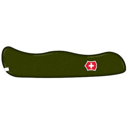 Накладка на нож Victorinox C.8904.9