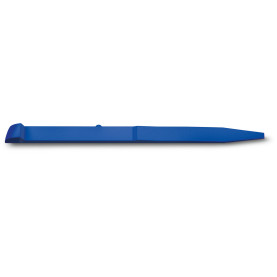 Зубочистка велика Victorinox A.3641.2