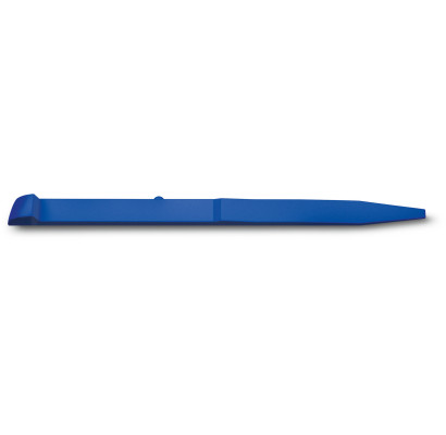 Зубочистка велика Victorinox A.3641.2