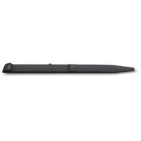 Зубочистка велика Victorinox A.3641.3
