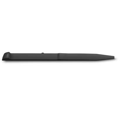 Зубочистка велика Victorinox A.3641.3