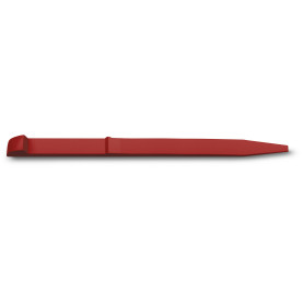 Зубочистка мала Victorinox A.6141.1