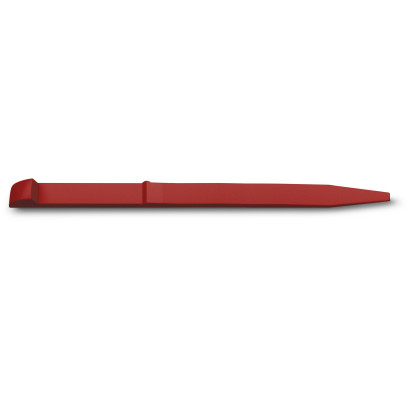 Зубочистка мала Victorinox A.6141.1