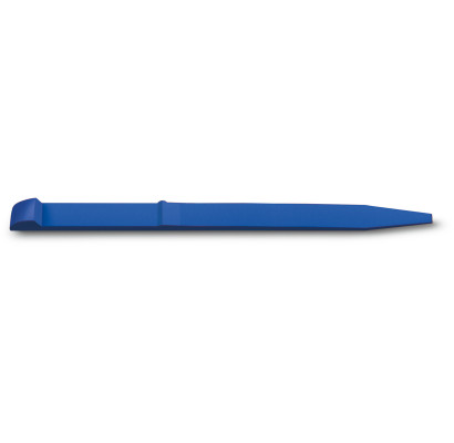 Зубочистка мала Victorinox A.6141.2
