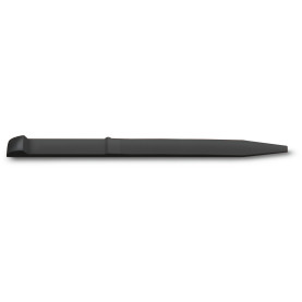 Зубочистка мала Victorinox A.6141.3