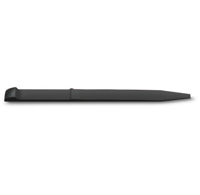 Зубочистка мала Victorinox A.6141.3