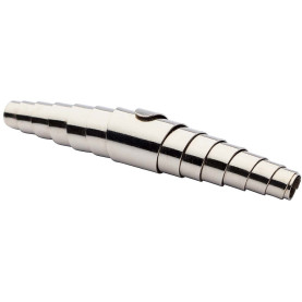 Пружина Victorinox 7.6345.11