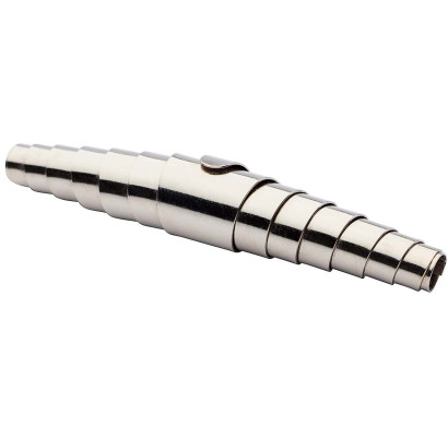 Пружина Victorinox 7.6345.11
