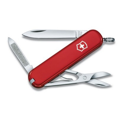 Складаний ніж Victorinox AMBASSADOR 0.6503