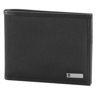 Портмоне Victorinox Travel ALTIUS 3.0 Munich/Black Vt30165001