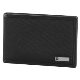Портмоне Victorinox Travel ALTIUS 3.0 Beijing/Black Vt30165201
