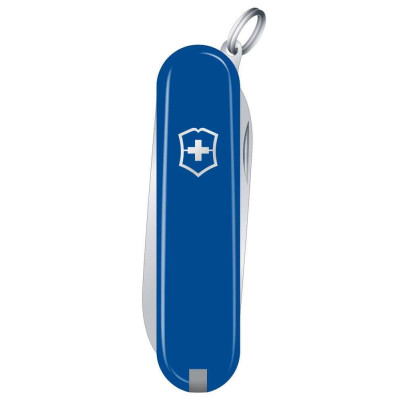 Складаний ніж Victorinox ESCORT 0.6123.2