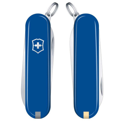 Складаний ніж Victorinox ESCORT 0.6123.2