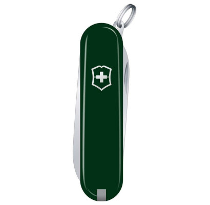 Складной нож Victorinox ESCORT 0.6123.4