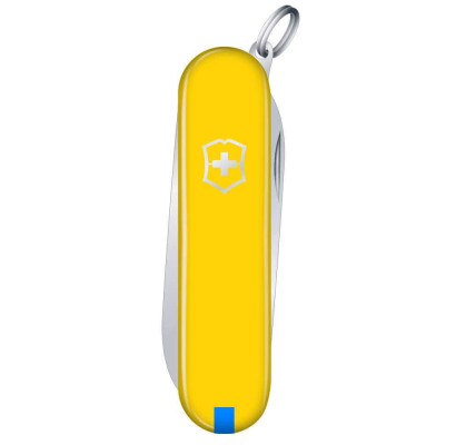 Складаний ніж Victorinox ESCORT 0.6123.8