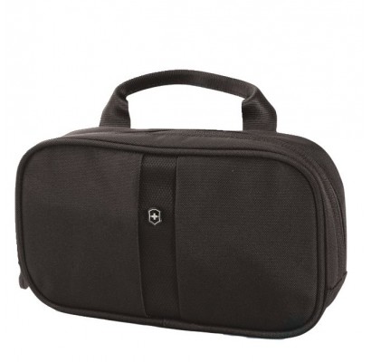 Косметичка Victorinox Travel TRAVEL ACCESSORIES 4.0/Black Vt31173101