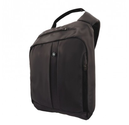 Cумка-слінг Victorinox Travel TRAVEL ACCESSORIES 4.0/Black Vt31173701