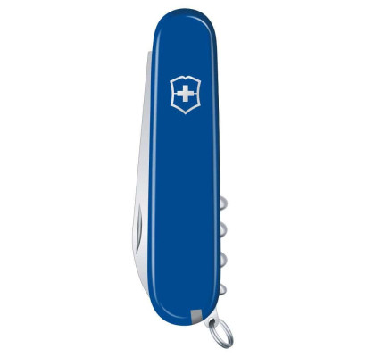 Складаний ніж Victorinox WAITER 0.3303.2