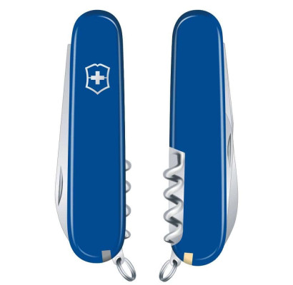 Складаний ніж Victorinox WAITER 0.3303.2
