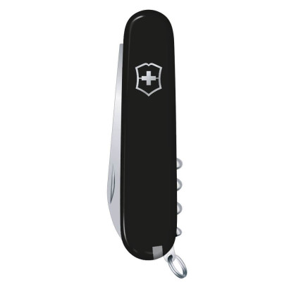 Складаний ніж Victorinox WAITER 0.3303.3