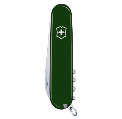 Складаний ніж Victorinox WAITER 0.3303.4