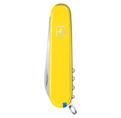 Складаний ніж Victorinox WAITER 0.3303.8