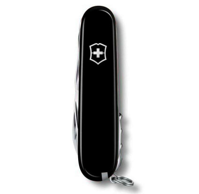 Складной нож Victorinox RANGER 1.3763.3