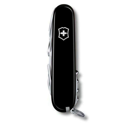 Складной нож Victorinox HANDYMAN 1.3773.3