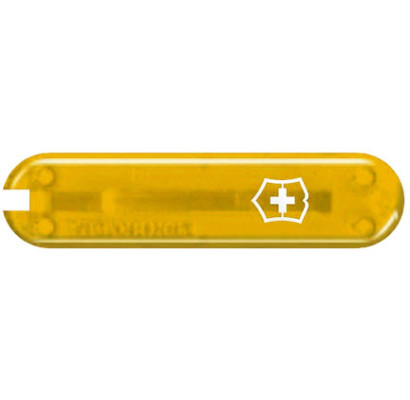 Накладка на ніж Victorinox C.6281.T3