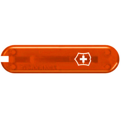 Накладка на ніж Victorinox C.6282.T3