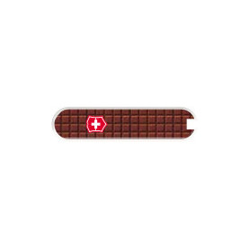 Накладка на ніж Victorinox C.6284.32