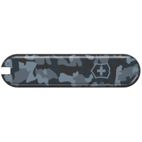 Накладка на ніж Victorinox C.6294.32