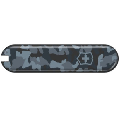 Накладка на нож Victorinox C.6294.32