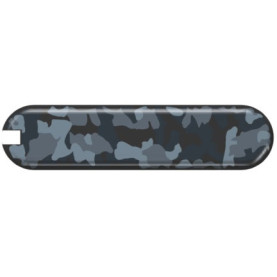 Накладка на ніж Victorinox C.6294.42
