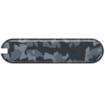 Накладка на ніж Victorinox C.6294.42