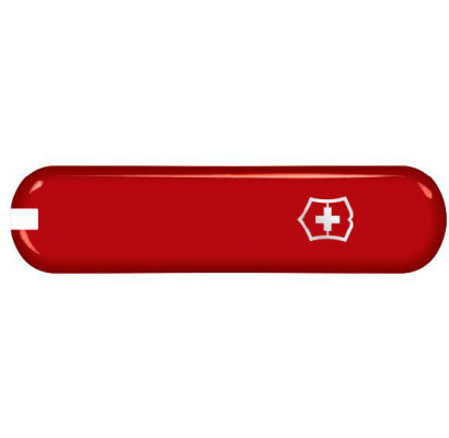 Накладка на ніж Victorinox C.6400.3