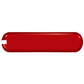 Накладка на ніж Victorinox C.6400.4