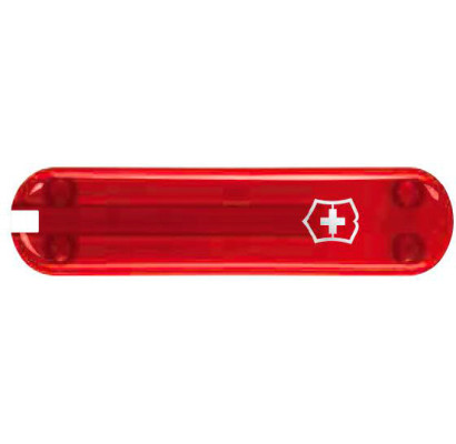 Накладка на нож Victorinox C.6400.T3