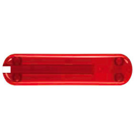 Накладка на ніж Victorinox C.6400.T4