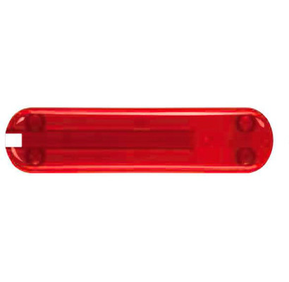 Накладка на нож Victorinox C.6400.T4