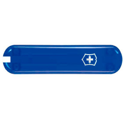 Накладка на нож Victorinox C.6402.T3