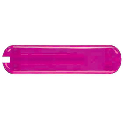 Накладка на нож Victorinox C.6405.T4