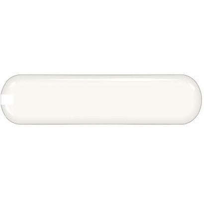 Накладка на ніж Victorinox C.6407.4