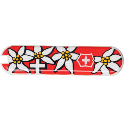 Накладка на нож Victorinox C.6484.3