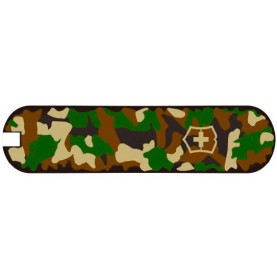 Накладка на ніж Victorinox C.6494.3
