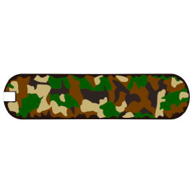 Накладка на ніж Victorinox C.6494.4