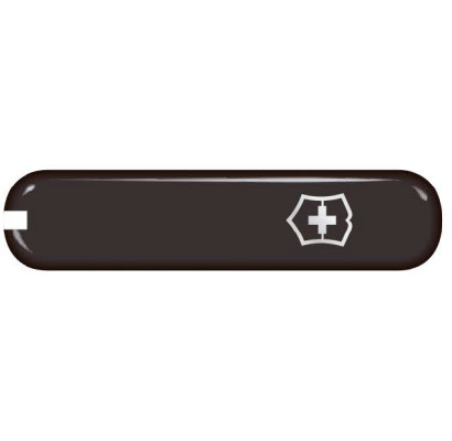 Накладка на ніж Victorinox C.6503.3