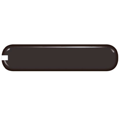 Накладка на ніж Victorinox C.6503.4