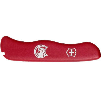 Накладка на нож Victorinox C.8300.95