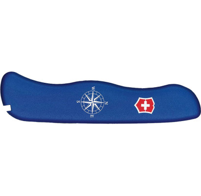 Накладка на ніж Victorinox C.8302.93